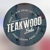 teakwoodfinds